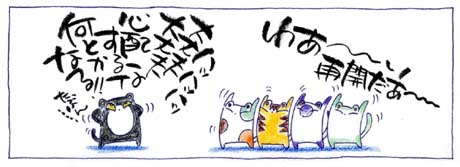 画像の説明